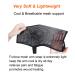 Arm Sling for Children - Comfortable & Adjustable Support | Shop Internationally - Buy Online on GoSupps.com