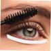 5 Sheets Lash Lifting Tool Kit - Silicone Eyelash Lift Pads & Perming Rods for Perfect Lashes | International Shipping - Buy Online on GoSupps.com