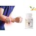 Ved Ultra Joint Flex | Extra Strength Glucosamine & Chondroitin with MSM, Turmeric | Joint Support 60 Capsules - Buy Online on GoSupps.com