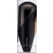Temptu Perfect Canvas Airpod 6.5N Olive Nude 0.41 Fl Oz - Long-Lasting Airbrush Foundation - Buy Online on GoSupps.com