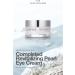 KLAVUU White Pearlsation Revitalizing Eye Cream 20 ml - Buy Online on GoSupps.com