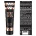 Onyx Sexy Legs Tanning Lotion with Bronzer - Double Bronzing Formula for Perfectly Tanned Legs - Fast-Absorbing & Anti-Orange Technology - Buy Online on GoSupps.com