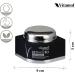 Vitamol Biosoft Cro Anti-aging and anti-wrinkle lifting cream for neck and d collet - 50 ml. - Buy Online on GoSupps.com