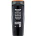 L Or al Paris Men Expert Total Clean Shampoo With Taurine & Argenine Normal to Oily Hair 591 ml 591 ml (Pack of 1) - Buy Online on GoSupps.com