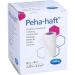 Hartmann 932442 Peha-Haft Lf Cohesive Conforming Gauze Bandage - Shape - Best Price & Free Shipping - Buy Online on GoSupps.com