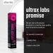 Ultrax Labs Eye Lash Surge - Clinically Proven Eyelash Growth Serum for Fuller & Thicker Lashes - Buy Online on GoSupps.com
