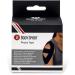 Body Sport Physio Tape  Kinesiology Tape to Support Muscles and Joints Natural 2 in x 5.5 yds - Buy Online on GoSupps.com
