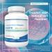 CoQ10 3 Month Supply - Premium Quality Antioxidant for Energy & Heart Health - Global Shipping Available - Buy Online on GoSupps.com