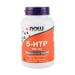 Now Foods 5-HTP 100 MG 120 CT