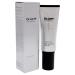 Dr. Jart+ Rejuvenating BB Beauty Balm Silver Label Plus SPF 35 Unisex Cream 1.4 oz - I0108177 - Buy Online on GoSupps.com