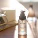 AHAVA Hyaluronic Acid Serum | Hydrating Anti-Aging Skincare | Online International Shipping - Buy Online on GoSupps.com