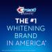 Crest 3D White Brilliance Hydrogen Peroxide Toothpaste with Fluoride 3oz - 3 Pack - Buy Online on GoSupps.com