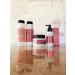 Lumina Anti-Hair Fall Conditioner - Fortify & Strengthen Hair | Vegan Hair Care | 10.1 fl oz - Brazilian Beauty Secrets - Buy Online on GoSupps.com