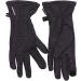 HEAD Women's Touchscreen Running Gloves - Heather Grey, Medium - Buy Online on GoSupps.com