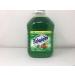 Fabuloso Liquid Cleaner Passion Fruit 128 Oz Multi-Surface Cleaner for Fresh Scents | Shop Internationally - Buy Online on GoSupps.com