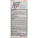 Ayr Baby Nasal Mist 30ml - Gentle Relief for Infant Congestion - Buy Online on GoSupps.com