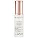 Buy Makeup Revolution Cover & Fix Mattifying Foundation 30ml - Flawless Finish | International Shipping Available - Buy Online on GoSupps.com