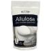 Allulose - Natural Sweetener, Sugar Substitute, Crystalline Allulose, 3lb stand-up pouch - All-u-Lose 3 Pound (Pack of 1)