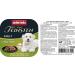 Animonda Finest Adult Dog Food - Wet Food with Turkey & Duck in Sauce (22 x 150g Pack) - Premium International Shipping - Buy Online on GoSupps.com
