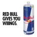 Red Bull Energy Drink 12 Fl Oz (24 Pack) - Buy Bulk Packaging Online - Buy Online on GoSupps.com