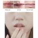 Slifthistle Blue Enchantress Color Changing Lipstick - Long-Lasting & Moisturizing (2 PCS) - Buy Online on GoSupps.com
