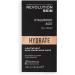 Makeup Revolution Skincare London Hyaluronic Acid Gel Cream Lightweight Hydrating Reduces Fine Lines 50ml - Buy Online on GoSupps.com