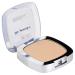 L'Or al Paris True Match Pressed Powder N4 Miel Dor - Optical Smoothing & Alignment | 9g | International Shipping - Buy Online on GoSupps.com