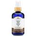Palo Santo Smudge Spray for Cleansing and Clearing Energy (4 Ounce) Liquid Blend Alternative to Incense, Sticks, Wood Or Candles, Handmade in The USA with Pure Essential Oils and Real Quartz Crystals 4 Fl Oz (Pack of 1)
