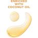 L'Oreal Paris Elvive Extraordinary Oil Coconut Hair Oil 100ml - Pack of 1 - Buy Online on GoSupps.com