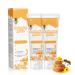 New Bee Venom Gel New Bee Extract Bee Venom Joint Gel New Bee Venom Herbal Honey Gel Cream