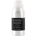Mystix London Essential Oil Blend for Insect Repellent - 500g | Natural Insect Defense - Buy Online on GoSupps.com