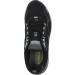 Skechers Men's GOrun Consistent Athletic Shoe 11 Black/Grey with Air Cooled Foam - Buy Online on GoSupps.com