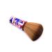Premium Neck Brush for Effortless Grooming | International Shipping Available - Buy Online on GoSupps.com