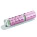 Makeup Revolution Conceal & Correct Green Concealer 4g - Best Color Correction for Flawless Skin - Buy Online on GoSupps.com