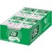 Tic Tac Mints Fresh Mint Mint Candy 29g Singles 12 Count Bulk Candy Mints & Mints Fresh Mint Mint Candy 98 grams 4 Count Bottle Packs Ideal Stocking Stuffer - Buy Online on GoSupps.com