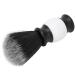 Premium Shaving & Beard Brush for Men | Effortless Dirt Removal for Home & Salon Use - Buy Online on GoSupps.com