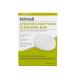terrasil Athletes Foot Soap Bar for Athletes Foot Fungus. Soothing Care & Treatment for Itchy Burning and Peeling Feet. All Natural Hypoallergenic Approved Cleansing Soap Bar (75g)