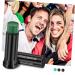 Beavorty 12 Pcs Camouflage Oil Paint Sticks - Athletes Eye Black Stick for Sports Softball & Football | Drip Stick for Kids & Celebrities - Buy Online on GoSupps.com