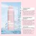 100ml Hair Identifier Spray For Face Shaving Face Hair Identifier Spray For Dermaplaning Moisturizing And Skin Care Dermaplaner Set Spray Skin Dermaplaning Spray Hair Identifier Set For Face - Buy Online on GoSupps.com