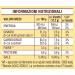  Italian Gourmet E.R. Mulino Bianco Biscuit Test Kit Hugs Hide and Seek Ritornelli 4 x 700 g 2 x 600 g + Pulp Italian Gourmet Pulp 400 g - Buy Online on GoSupps.com