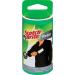 Scotch-Brite 836RP-30 Replacement Roll for Clothes Lint Roller Black/White 30 Sheets 1