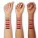 UCANBE 13pcs Lipstick Makeup Kit: Matte Liquid Lip Sticks, Lip Liner Pens, Lip Primer - Lady's Night Waterproof Long Lasting Lips Color Gloss Set (Beige) - Buy Online on GoSupps.com