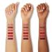 UCANBE 13pcs Lipstick Makeup Kit - 6 Matte Liquid Lipsticks, 6 Lip Liners, 1 Primer | Waterproof Long Lasting Gift Set - Buy Online on GoSupps.com