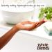 Garnier Whole Blends Conditioning Milk Restoring Maple 250 Milliliters - Buy Online on GoSupps.com