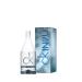 Calvin Klein CK IN2U 43 g (Pack of 1) - Buy Online on GoSupps.com