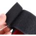 Stabilizing Thumb Brace | Elastic Adjustable Splint for Tendonitis Relief - Shop Internationally - Buy Online on GoSupps.com