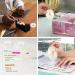Transparent Tape  16 Rolls Clear Tape Refills for Dispensers  3/4'' x 1800''  Inviseble Tape  All Purpose Transparent Glossy Tape  Gift Wrapping Tape  Suitable for Office  Home  School - Buy Online on GoSupps.com