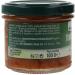 Bio Organica Tartinable of dried tomatoes 100 g - Buy Online on GoSupps.com