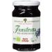 Rigoni di Asiago Fiordifrutta - Fruchtaufstrich - Wild-Heidelbeer Bio 250 g