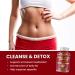 HAVASU Elderberry Gummies with Zinc, Vitamin C & Apple Cider Vinegar - Immune Defense & Antioxidant Support Bundle - Buy Online on GoSupps.com